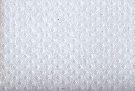 DeWitt Supreme Frost Protection Fabric 1.5 oz 12 x 500' - Frost Protection